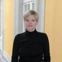 Sabine Feist