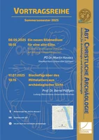 vortragsreiheSoSe2025