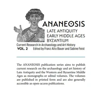 ANANEOSIS Bd.II