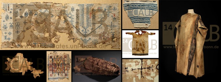 Textil