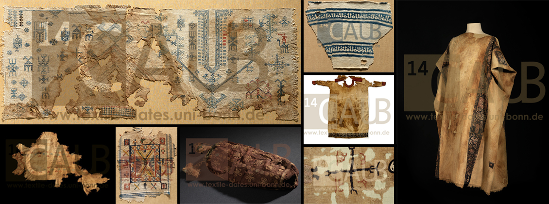 Textil