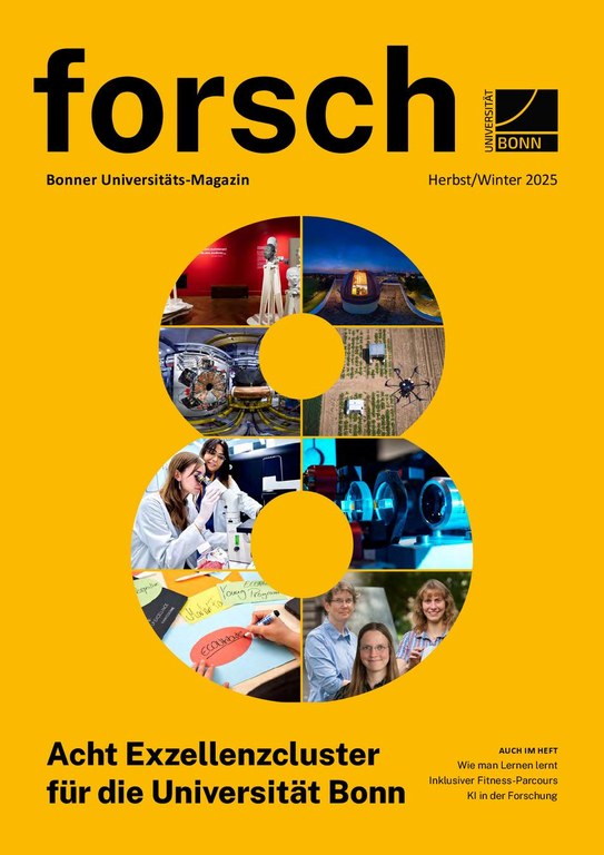 Click here for the issue.