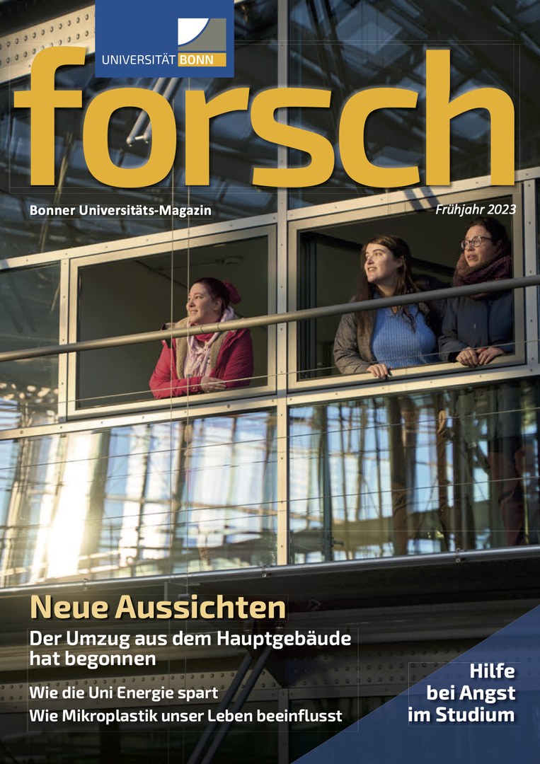 Forsch-2023-Titelblatt