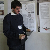 Charles Wastiau