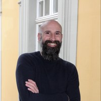 Florian Jordan