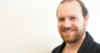 Patrick Kremser