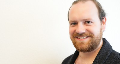 Patrick Kremser