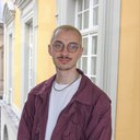 Avatar  Julius Chowanietz
