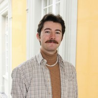 Lennart Freuen
