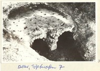 Abb. 1: Soller, Ofen 7