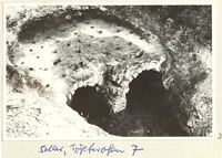 Abb. 1: Soller, Ofen 7