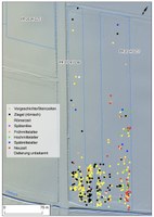 Abb_04.jpg