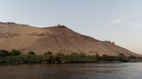 Ägypt.jpg