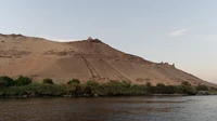 Ägypt.jpg