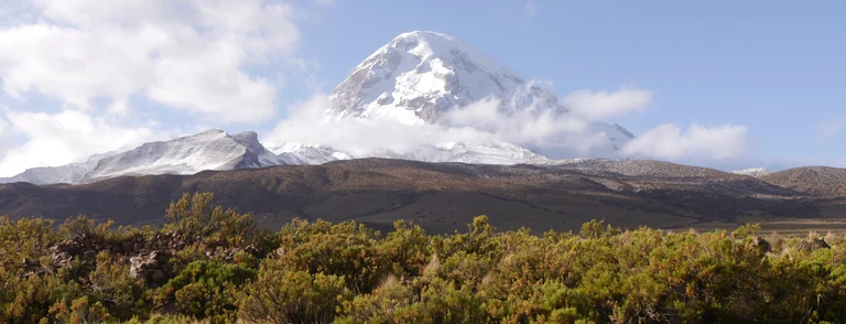 ámazon andes 3.jpg
