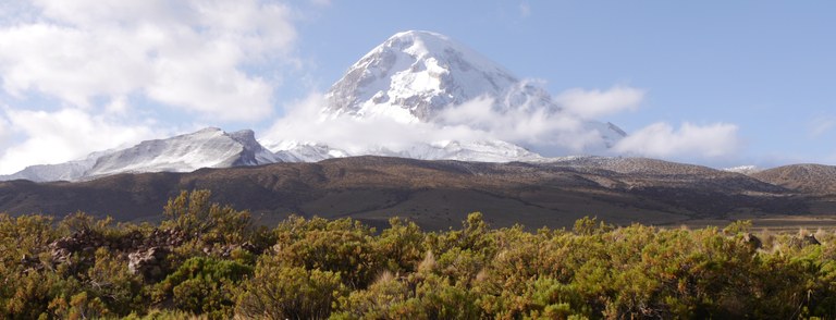 ámazon andes 3.jpg