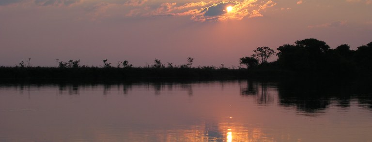ámazon andes 4.jpg