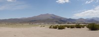 ámazon andes.jpg