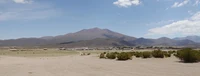 ámazon andes.jpg