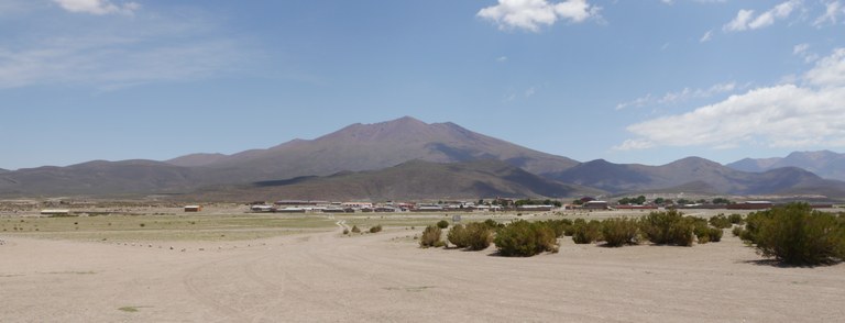 ámazon andes.jpg