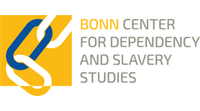 BCDSS.png