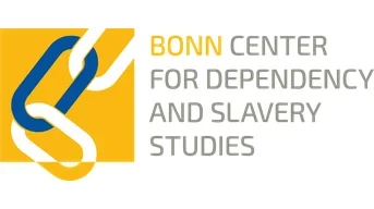 BCDSS.png