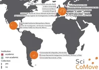 CarteSciCoMove-500x357.png