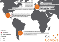 CarteSciCoMove-500x357.png