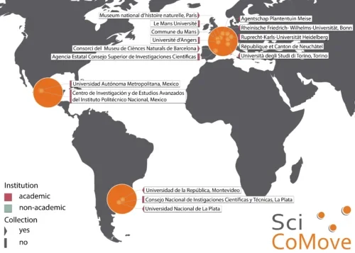 CarteSciCoMove-500x357.png
