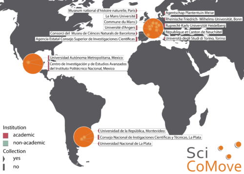 CarteSciCoMove-500x357.png