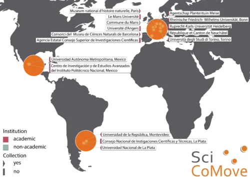 CarteSciCoMove-500x357.png