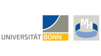 Doppellogo_Website_transparent_groß.png
