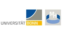 Doppellogo_Website_transparent_groß.png