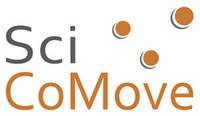 LOGO-3-cm-1-300x175.jpg