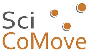 LOGO-3-cm-1-300x175.jpg