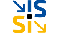 SiSi-logo-tr-1.png