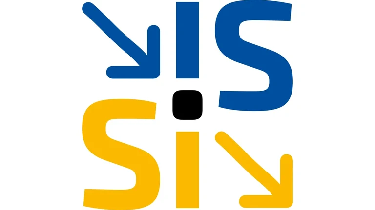 SiSi-logo-tr-1.png