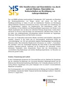 Verbundbeschreibung.pdf