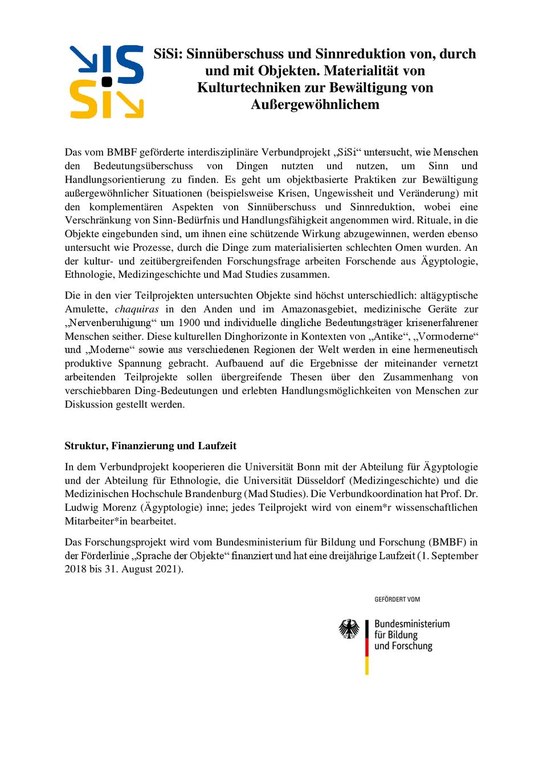 Verbundbeschreibung.pdf