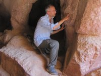 MorenzSinai
