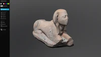 Sphinx.jpg