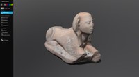 Sphinx.jpg