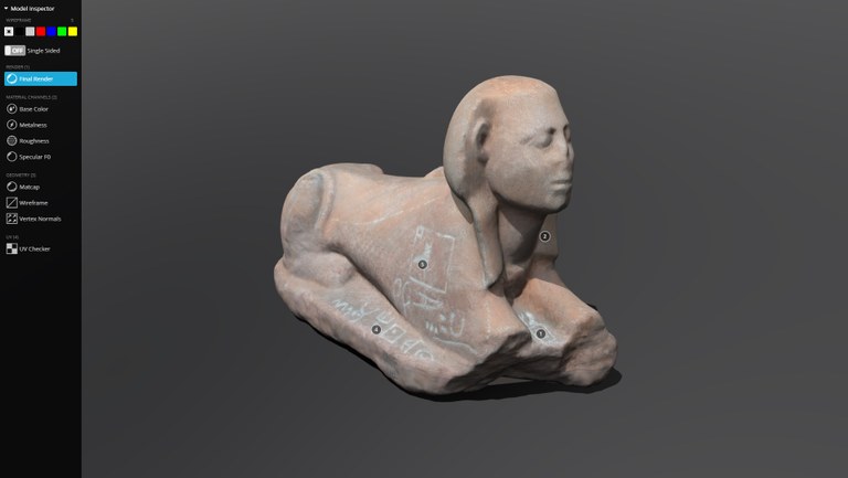 Sphinx.jpg