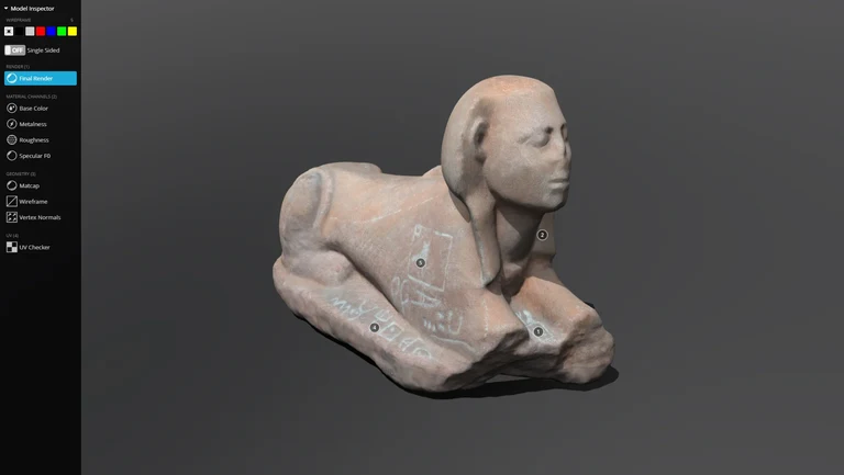 Sphinx.jpg