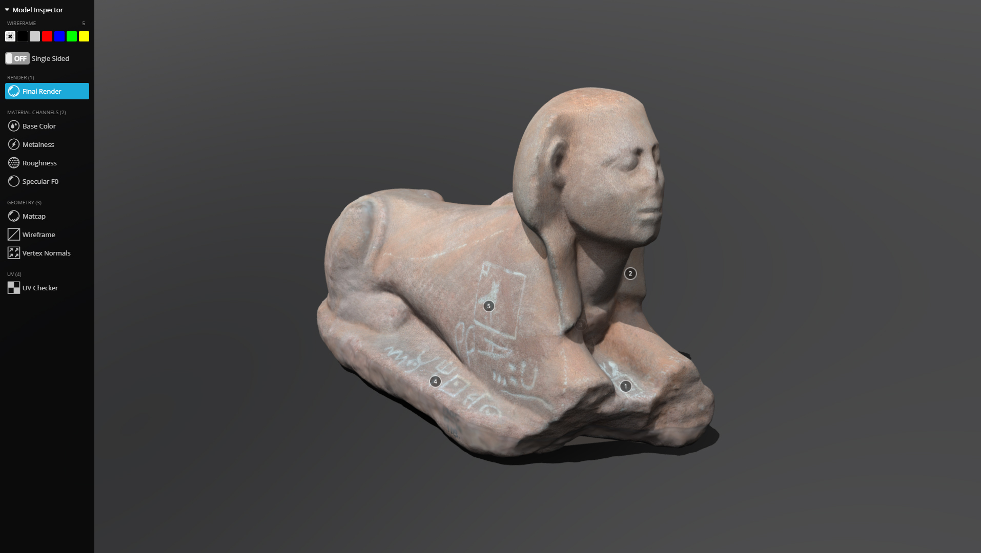 Sphinx.jpg