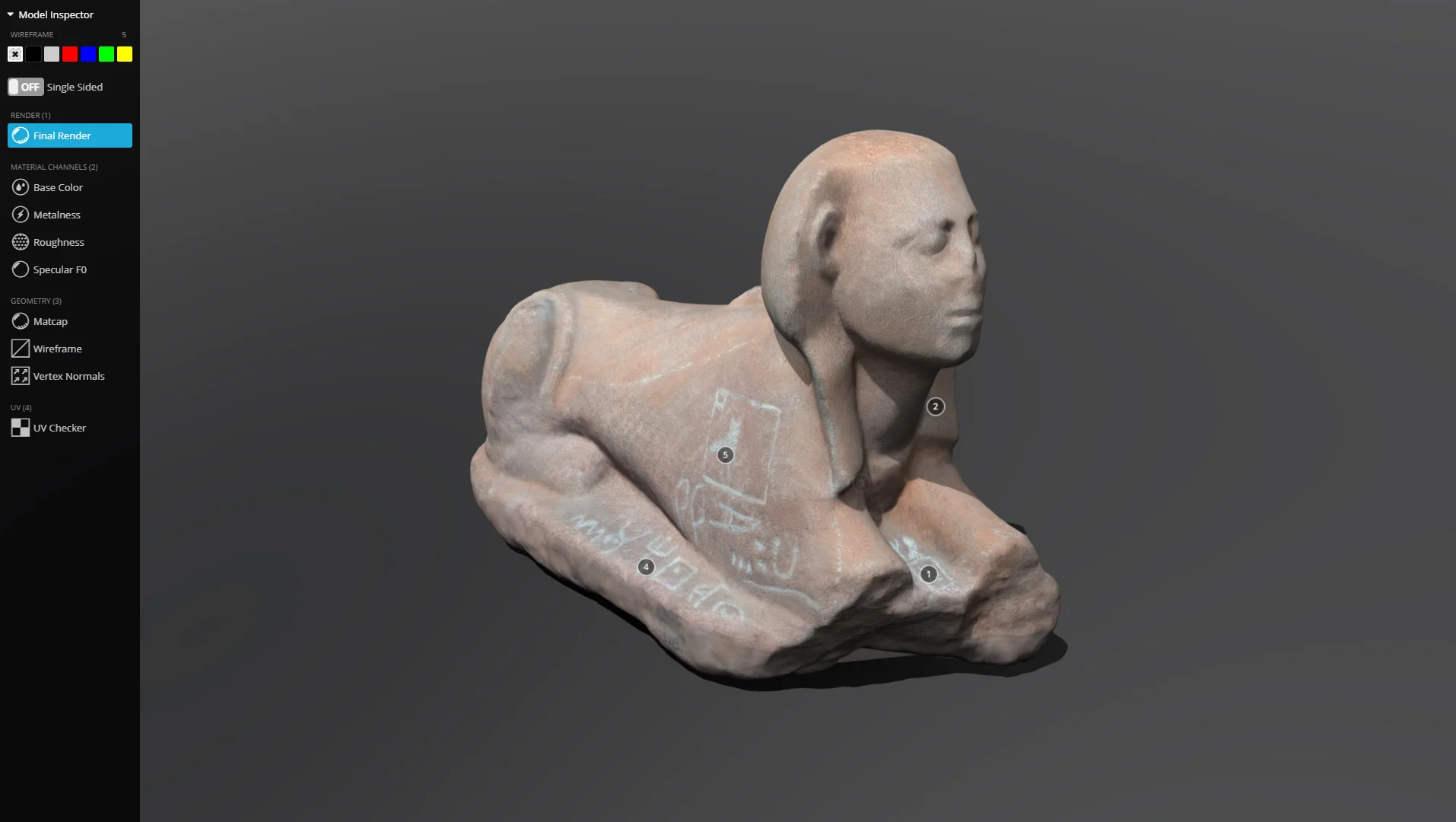 Sphinx.jpg