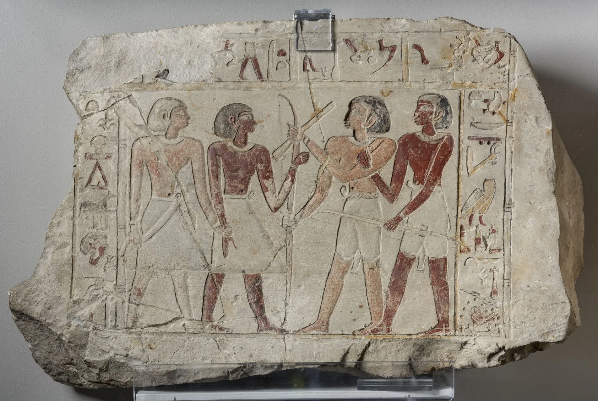 2 S. 13115.jpg