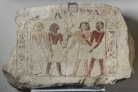 2 S. 13115.jpg