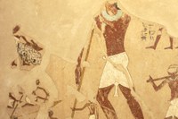 Ankhtify_01.jpg