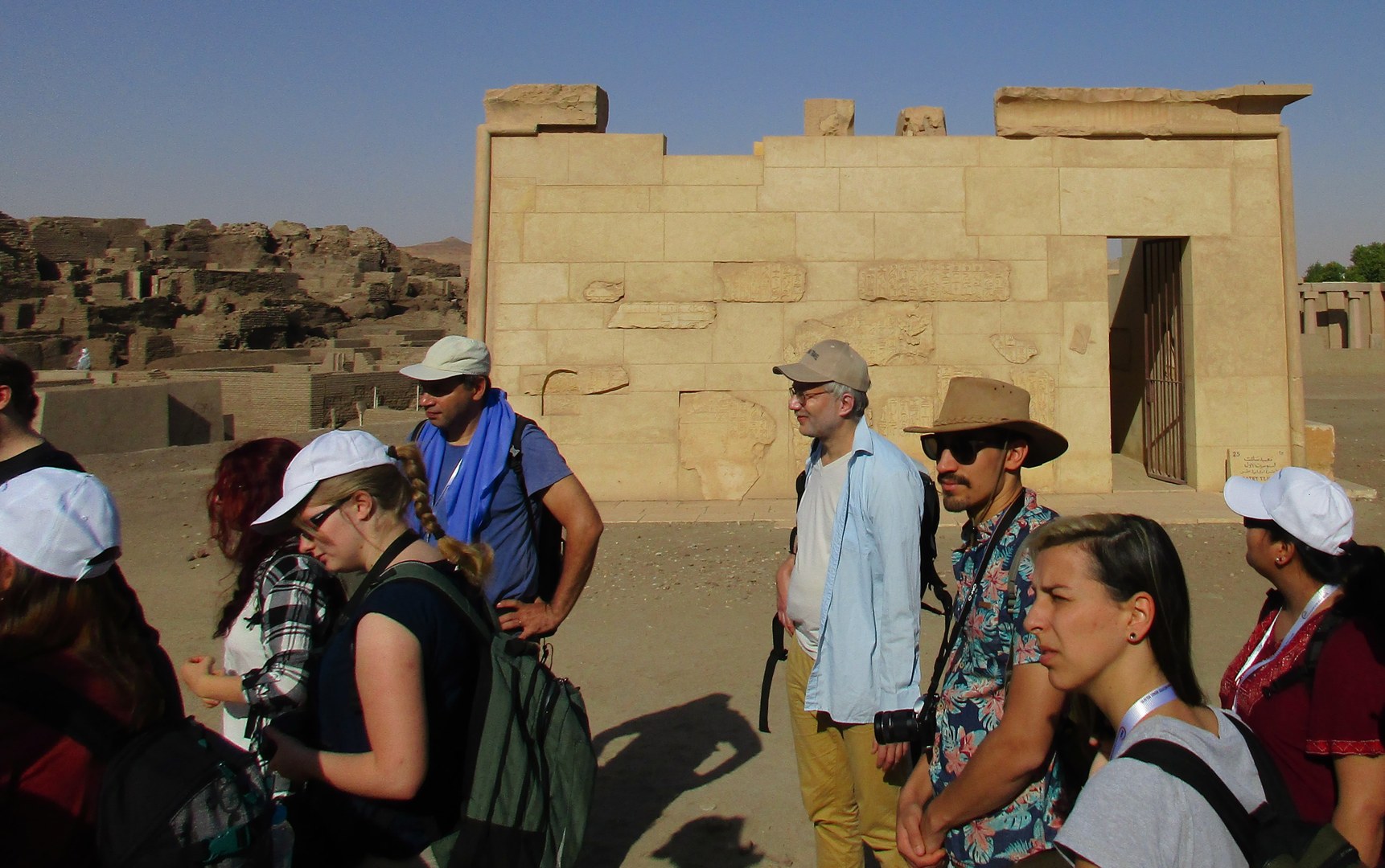 Assuan Elephantine 2016.jpg